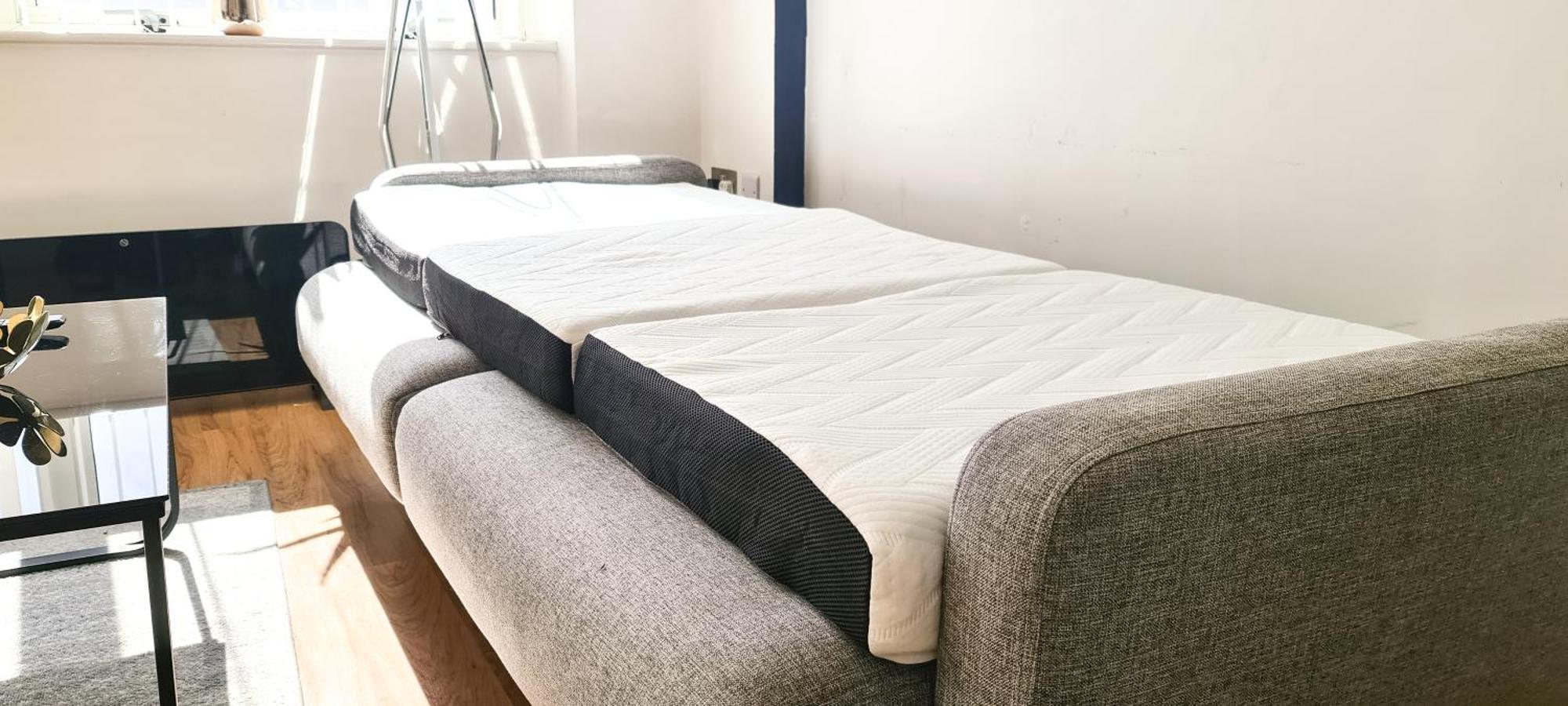 Modern City Centre Apartment Wifi Netflix Nottingham Eksteriør billede